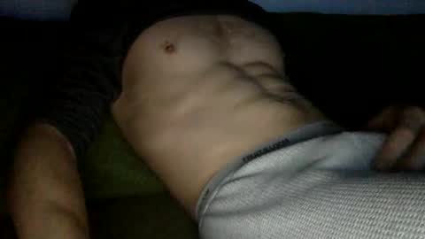 midiin online show from 22, 2, 2026