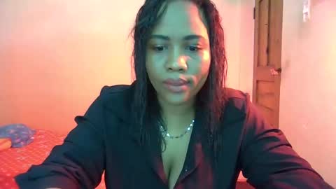 Snapshot of midiosa229 chatting on 28, 10, 2025 midiosa229 online show from 28, 10, 2025