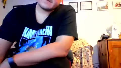 Snapshot of midjiminido420 chatting on 4, 11, 2025 midjiminido420 online show from 4, 11, 2025