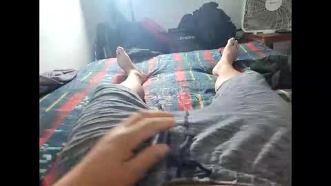 Snapshot of midjiminido420 chatting on 21, 12, 2025 midjiminido420 online show from 21, 12, 2025