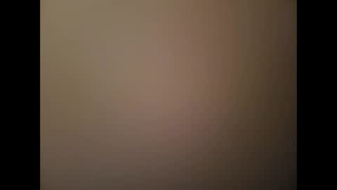 Snapshot of midjiminido420 chatting on 10, 1, 2026 midjiminido420 online show from 10, 1, 2026