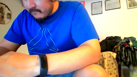 Snapshot of midjiminido420 chatting on 22, 2, 2026 midjiminido420 online show from 22, 2, 2026