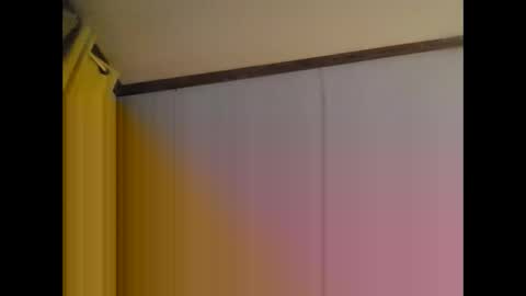 midmocpl27 online show from 11, 11, 2025