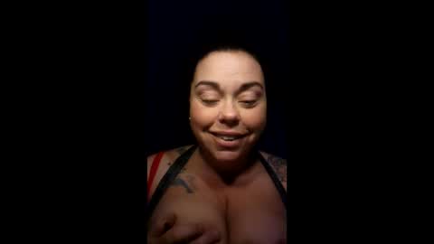 midmocpl27 online show from 4, 2, 2026