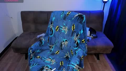 Snapshot of midnight07_ chatting on 5, 2, 2025 Blue online show from 5, 2, 2025