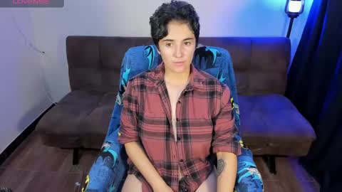 Snapshot of midnight07_ chatting on 14, 2, 2025 Blue online show from 14, 2, 2025