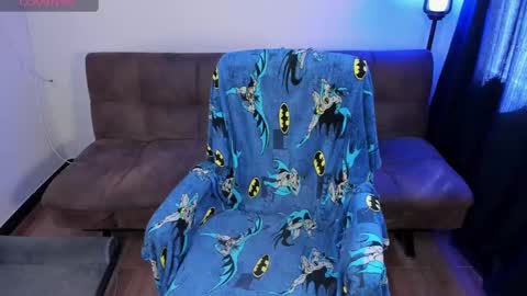 Snapshot of midnight07_ chatting on 15, 2, 2025 Blue online show from 15, 2, 2025