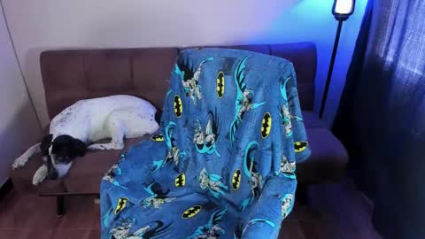 Snapshot of midnight07_ chatting on 19, 9, 2025 Blue online show from 19, 9, 2025