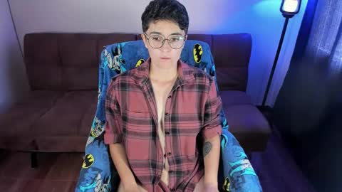 Snapshot of midnight07_ chatting on 12, 3, 2026 Blue online show from 12, 3, 2026