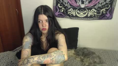 saturn online show from 9, 12, 2024