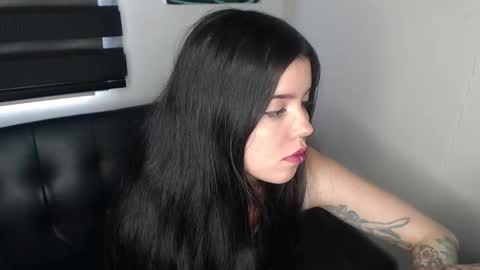 saturn online show from 12, 2, 2025
