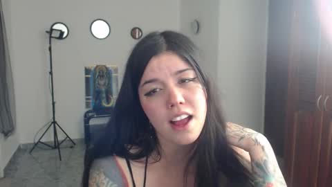 saturn online show from 9, 10, 2025