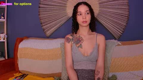 Rain online show from 8, 1, 2026