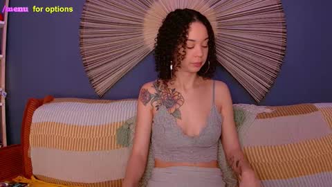 Rain online show from 14, 1, 2026