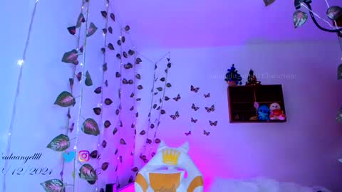       online show from 4, 12, 2024