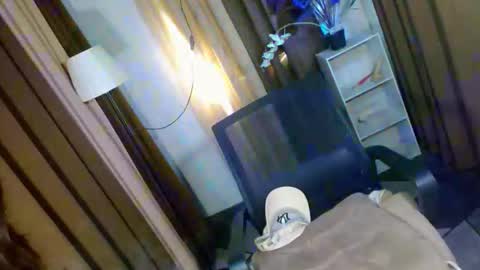 Dave online show from 14, 12, 2025