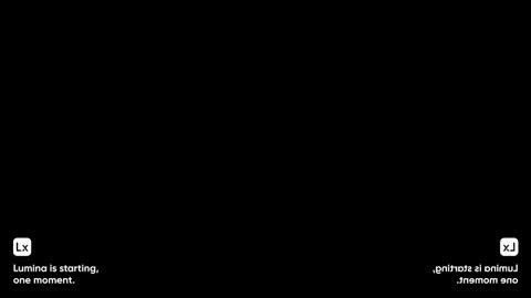 Eve online show from 13, 9, 2025