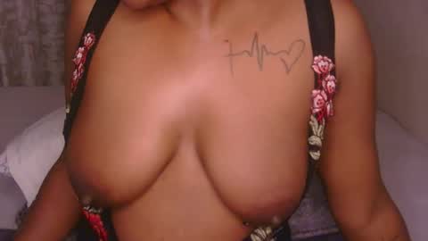 Kelly online show from 27, 2, 2026