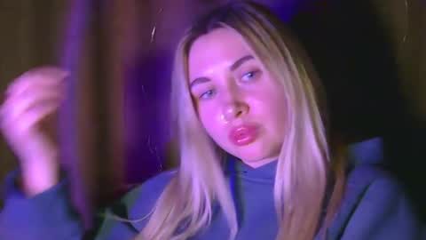 Midnight lace1 online show from 8, 2, 2026