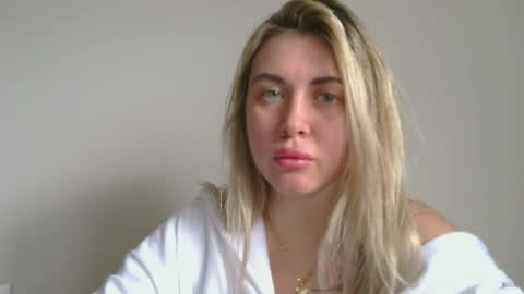 Midnight lace1 online show from 3, 3, 2026