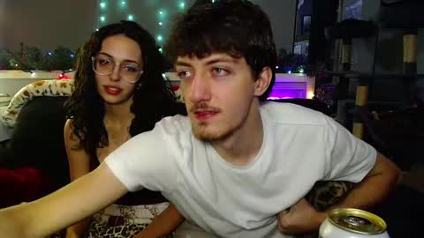 midnight_motion online show from 11, 11, 2025