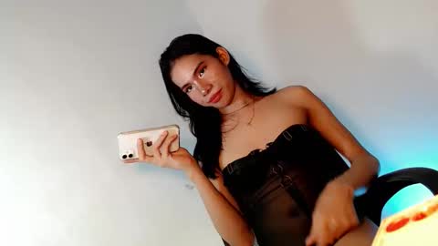 midnight_mystique18 online show from 7, 3, 2026