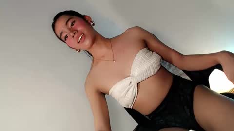 midnight_mystique18 online show from 22, 3, 2026