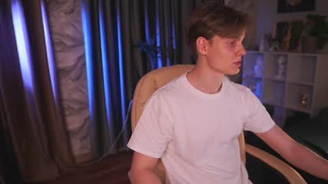 Daniel online show from 9, 4, 2026