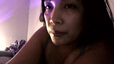 Snapshot of midnightblue80 chatting on 16, 11, 2025 midnightblue80 online show from 16, 11, 2025