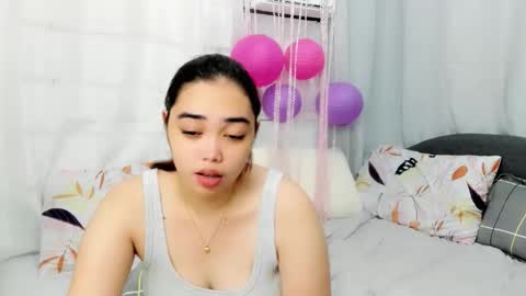 Bunny 3 online show from 23, 10, 2025