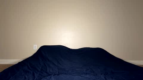 SexyLatinaCouple online show from 24, 11, 2025