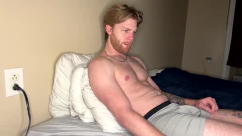 SexyLatinaCouple online show from 21, 12, 2025