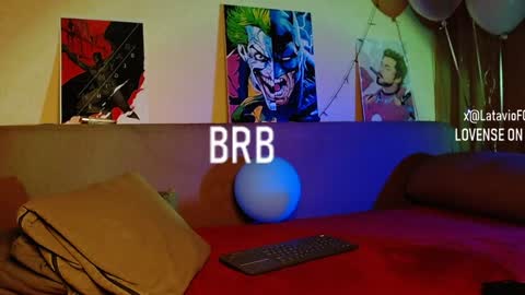 Snapshot of midnighter__ chatting on 7, 12, 2024 Alexey or just Alex online show from 7, 12, 2024