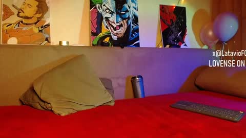 Snapshot of midnighter__ chatting on 30, 12, 2024 Alexey or just Alex online show from 30, 12, 2024