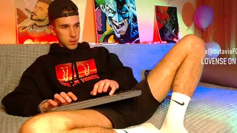 Snapshot of midnighter__ chatting on 14, 1, 2025 Alexey or just Alex online show from 14, 1, 2025