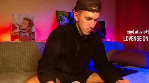 Snapshot of midnighter__ chatting on 8, 2, 2025 Alexey or just Alex online show from 8, 2, 2025