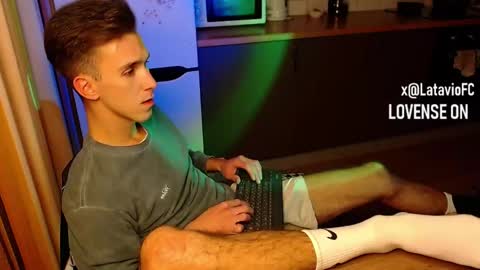 Snapshot of midnighter__ chatting on 24, 9, 2025 Alexey or just Alex online show from 24, 9, 2025