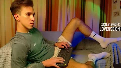 Snapshot of midnighter__ chatting on 1, 11, 2025 Alexey or just Alex online show from 1, 11, 2025