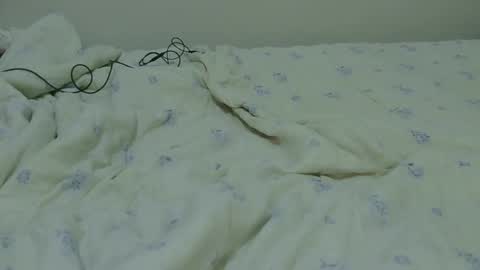 Caddy online show from 8, 11, 2025