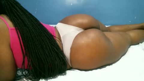 Caddy online show from 15, 11, 2025