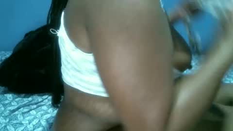 Caddy online show from 25, 11, 2025