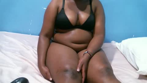 Caddy online show from 8, 2, 2026