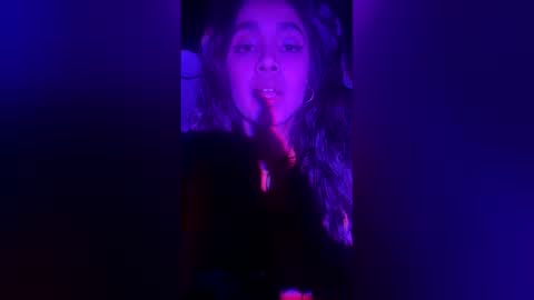 Kat  online show from 14, 2, 2026