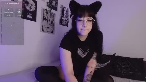 Nana online show from 28, 11, 2025