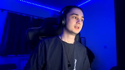 Peep online show from 19, 2, 2026