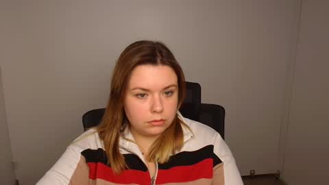 Mariana online show from 23, 10, 2025