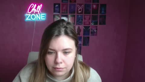 Mariana online show from 31, 10, 2025