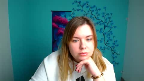 Mariana online show from 4, 11, 2025