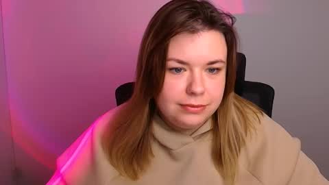 Mariana online show from 8, 11, 2025