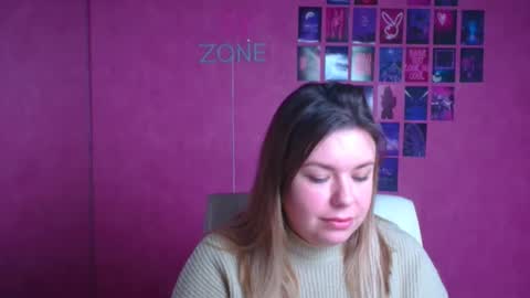 Mariana online show from 26, 11, 2025